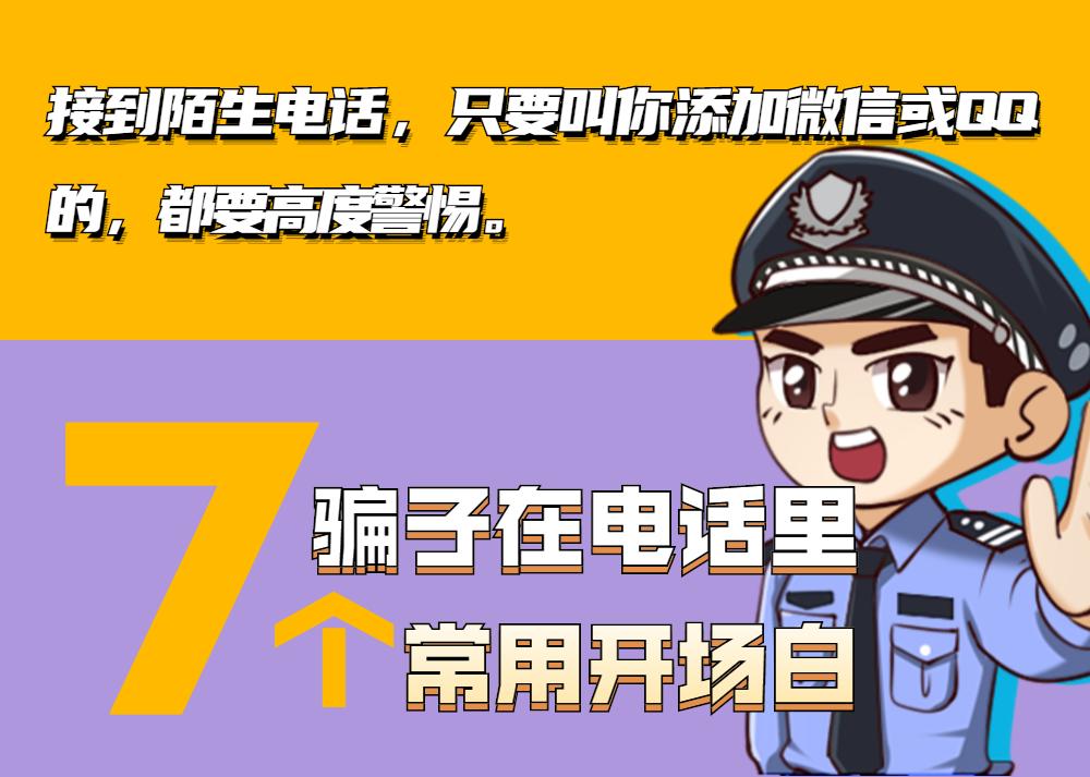 双12支付宝怎么抽奖_支付宝抽奖4999_支付宝抽奖活动