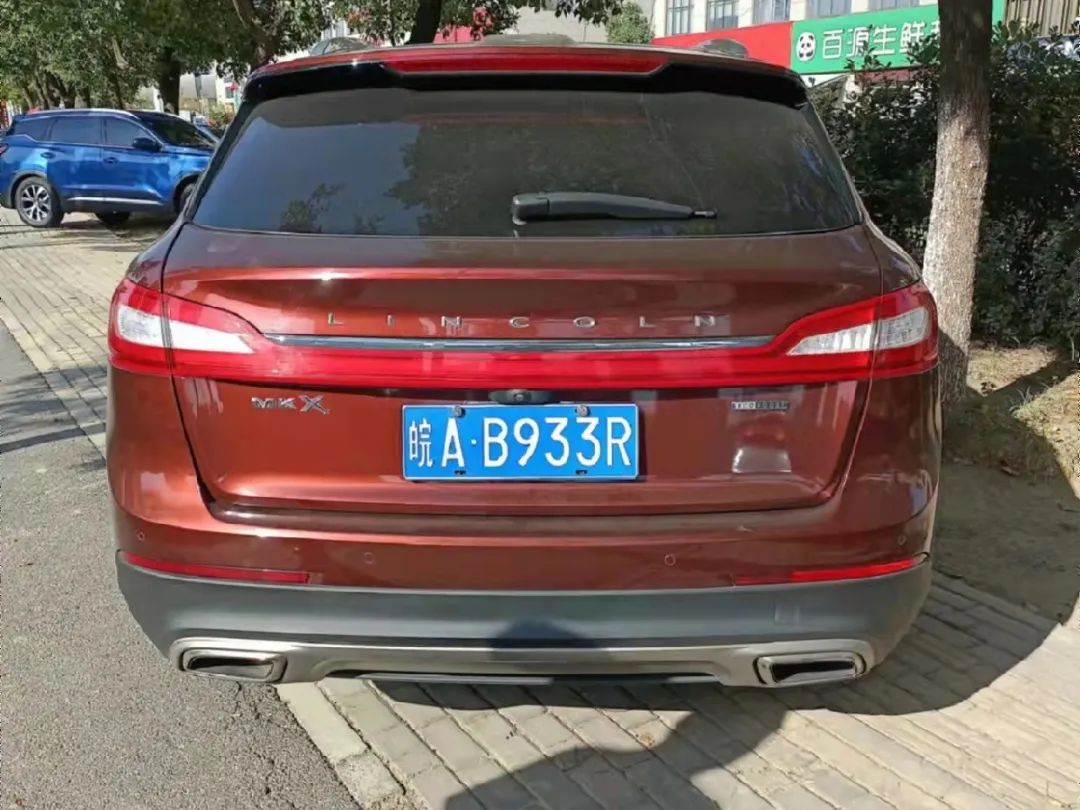 車牌號:皖a b933r車牌號:皖a u311q車牌號:皖a d1x51車牌號:皖a 6s060