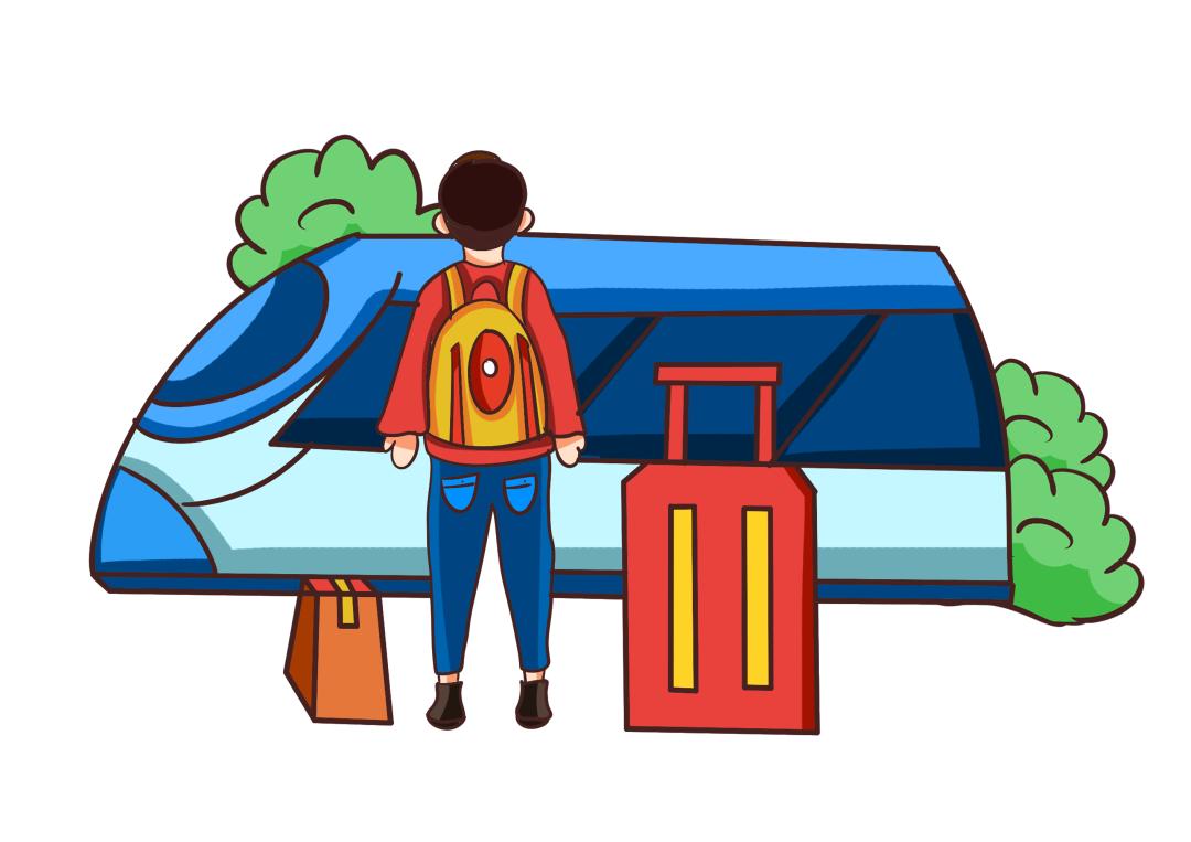 乡村振兴有我|3085万人!三大举措助力外出务工劳动力技能提升