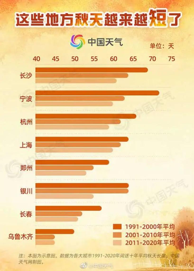 交流会举行 吴海平才仁郎公出席并讲话2021-09-25台州籍选手范忆琳