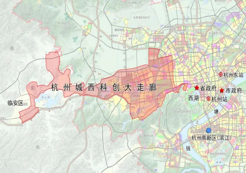 大走廊创新服务联盟在行动:为大走廊基础教育短板觅"良方"_澎湃号·政