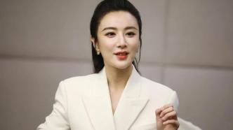 人们不再“迷信”薇娅