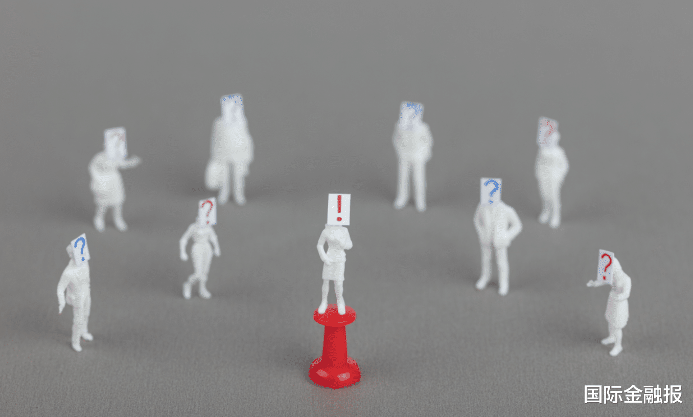 Zoom大型收购案遭美审查 只因创始人华裔背景