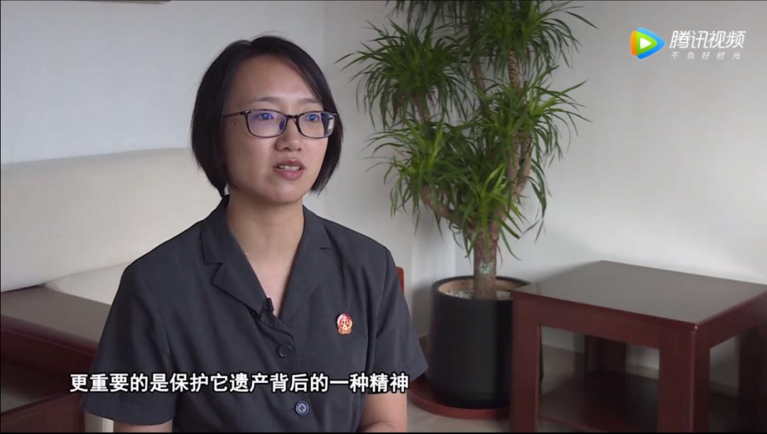 教育整顿61办实事鲤城法院成功调解百年古厝修缮纠纷