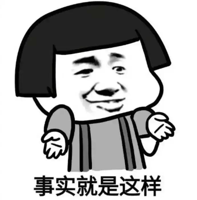 法院新闻粗心大意贷款最后一期误以为还了被起诉