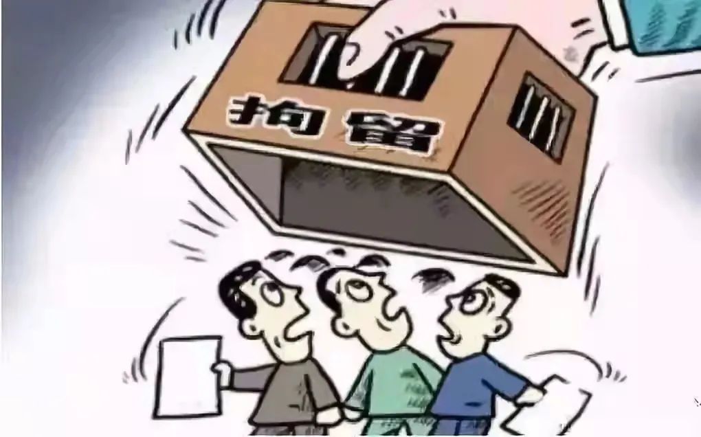 苦口婆心屡劝不听司法拘留着急履行