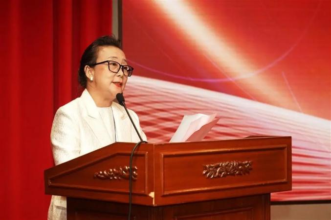 今年3月,《彭湃画传》执笔者,上海市委党史研究室助理研究员赵菲专程