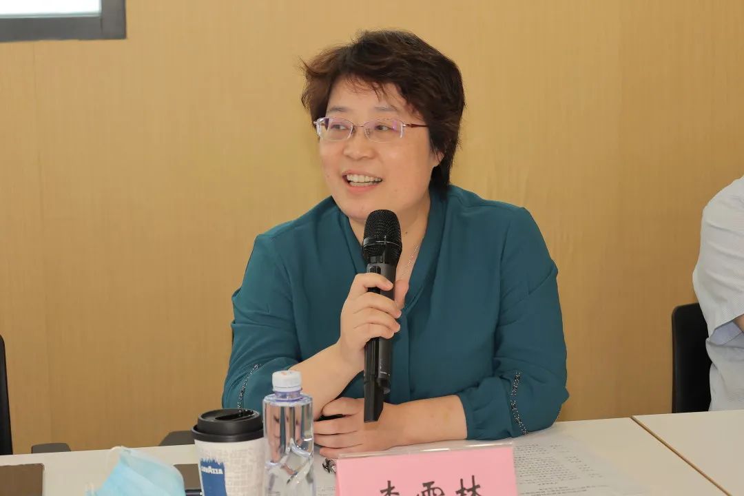 会上,陈冲,黄罗维,唐宁玉,沈伟涛,李雪林,梁山,张恒义,陈志毅,何婷婷