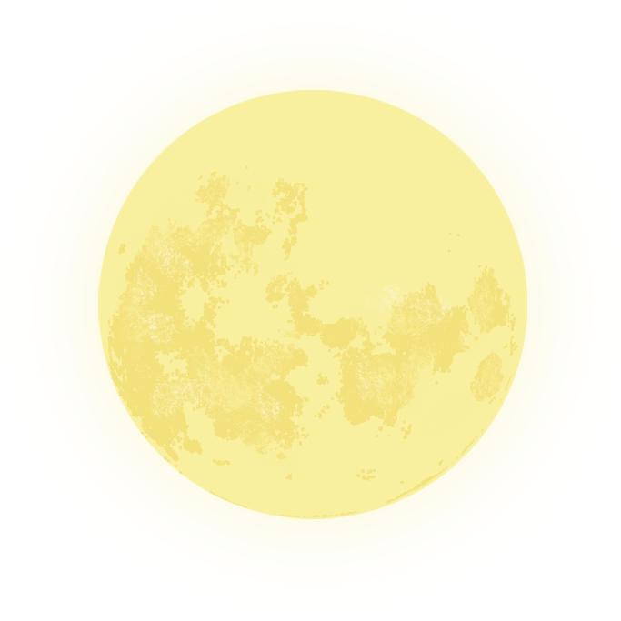 共叙桑梓情最忆青山湖