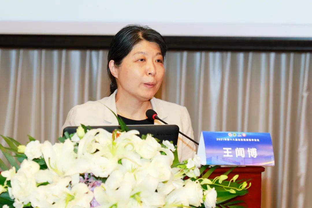 北京大学首钢医院代取报告代挂号检验报告代取代看，在家也能知晓的简单介绍