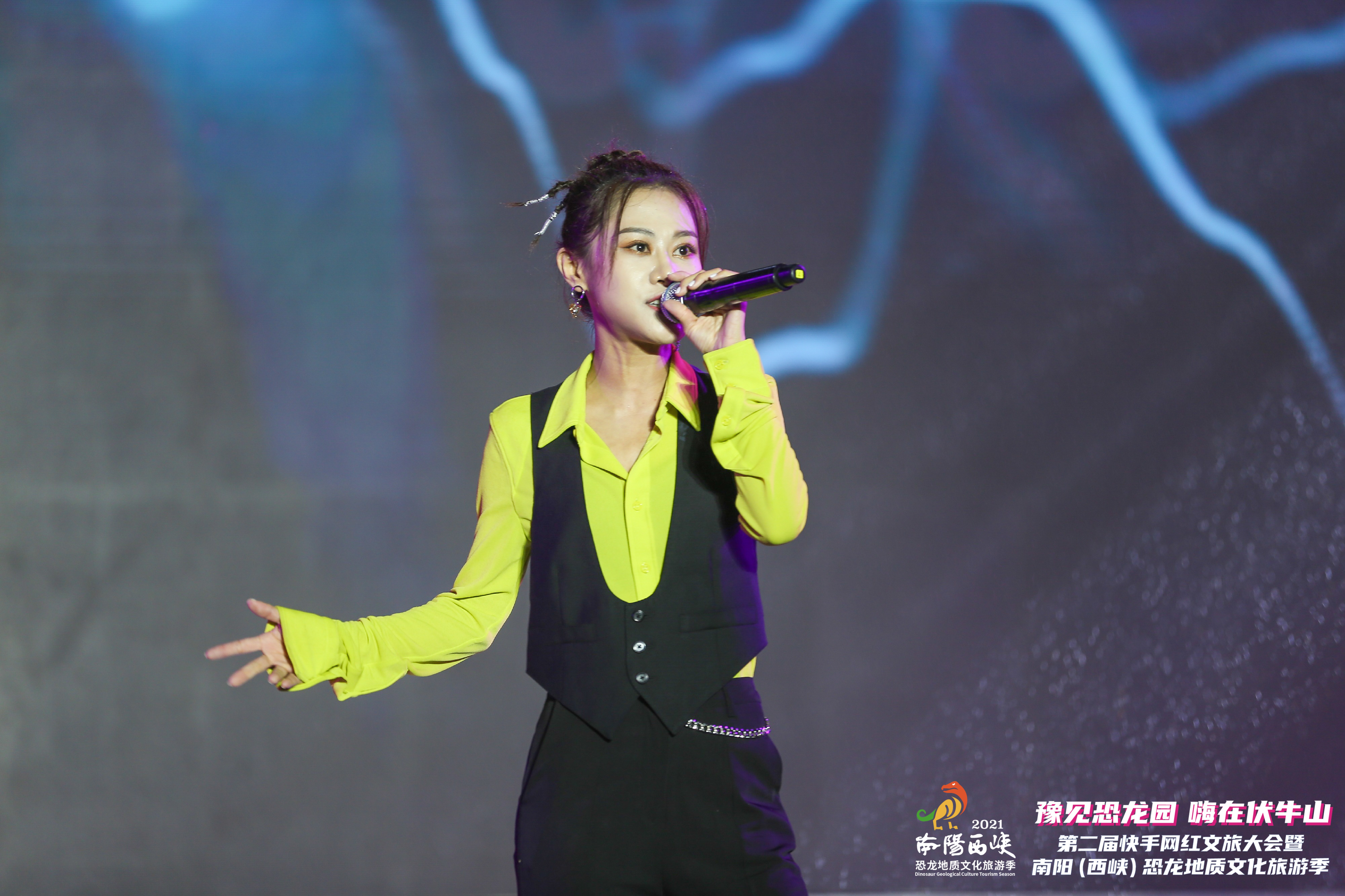 演员梦然特别声明本文为澎湃号作者或机构在澎湃新闻上传并发布,仅