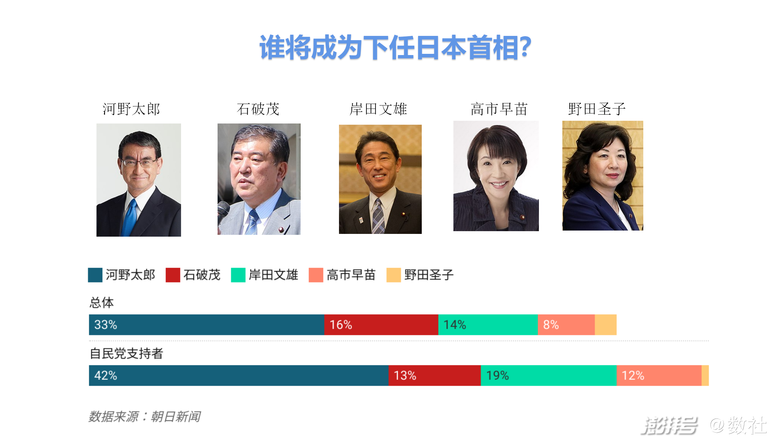 全球连线丨岸田文雄当选日本自民党新总裁并将出任首相_凤凰网视频_凤凰网