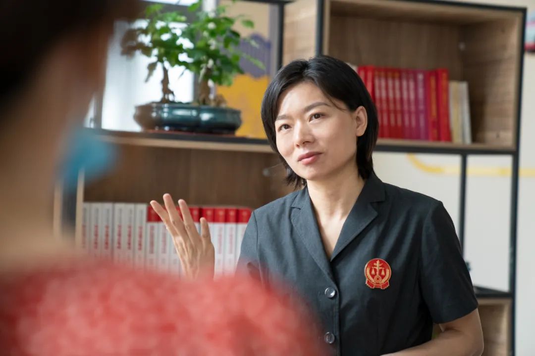 黄文娟今天过得怎么样