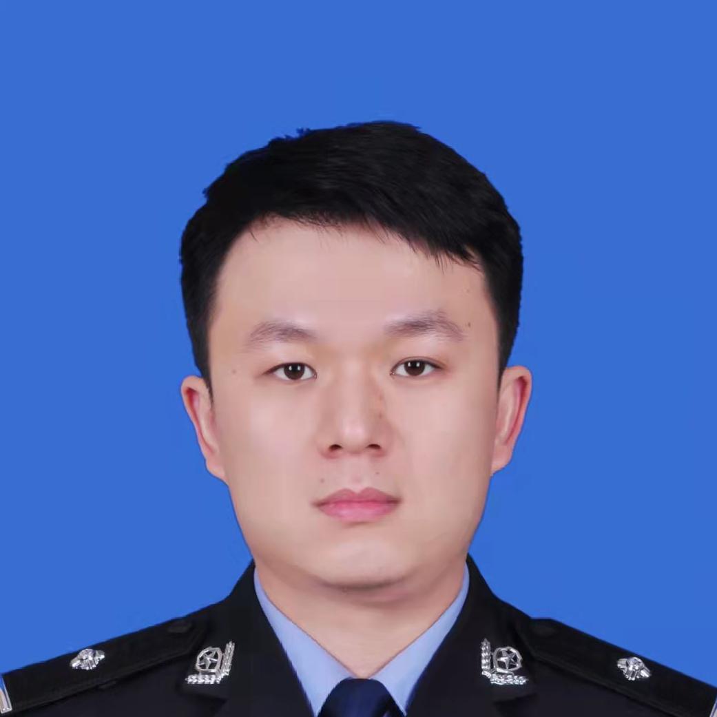 法警军人图片图片