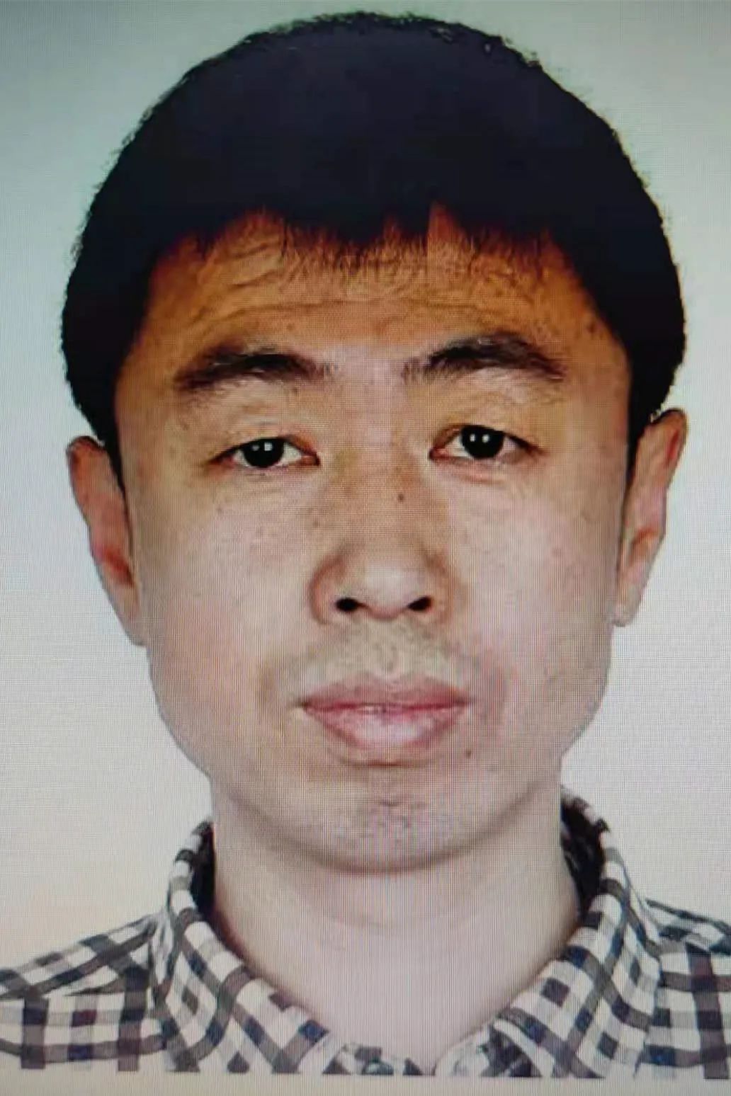 黑龙江省鹤岗市工农区人民法院悬赏公告