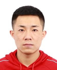 转发扩散!宁夏一法院正在征集马荣富等被执行人的财产线索