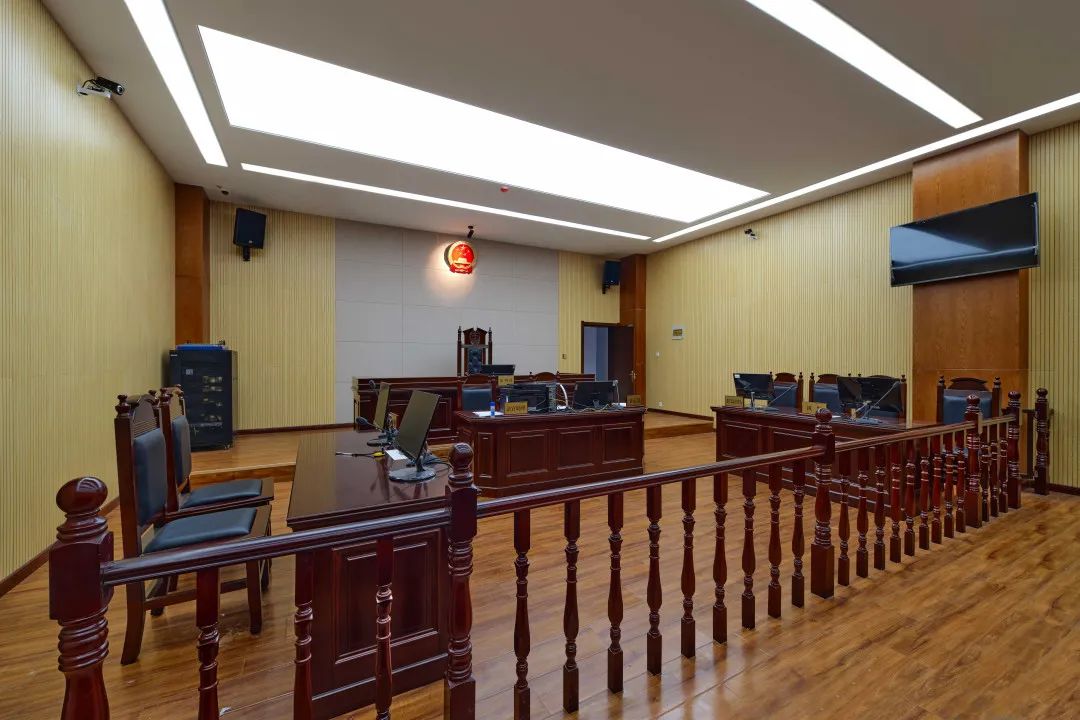 新区法院9月28日开庭公告_澎湃号·政务_澎湃新闻-The Paper