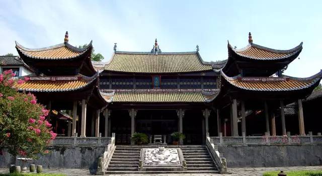 浏阳国庆最全游玩攻略来了!请查收!