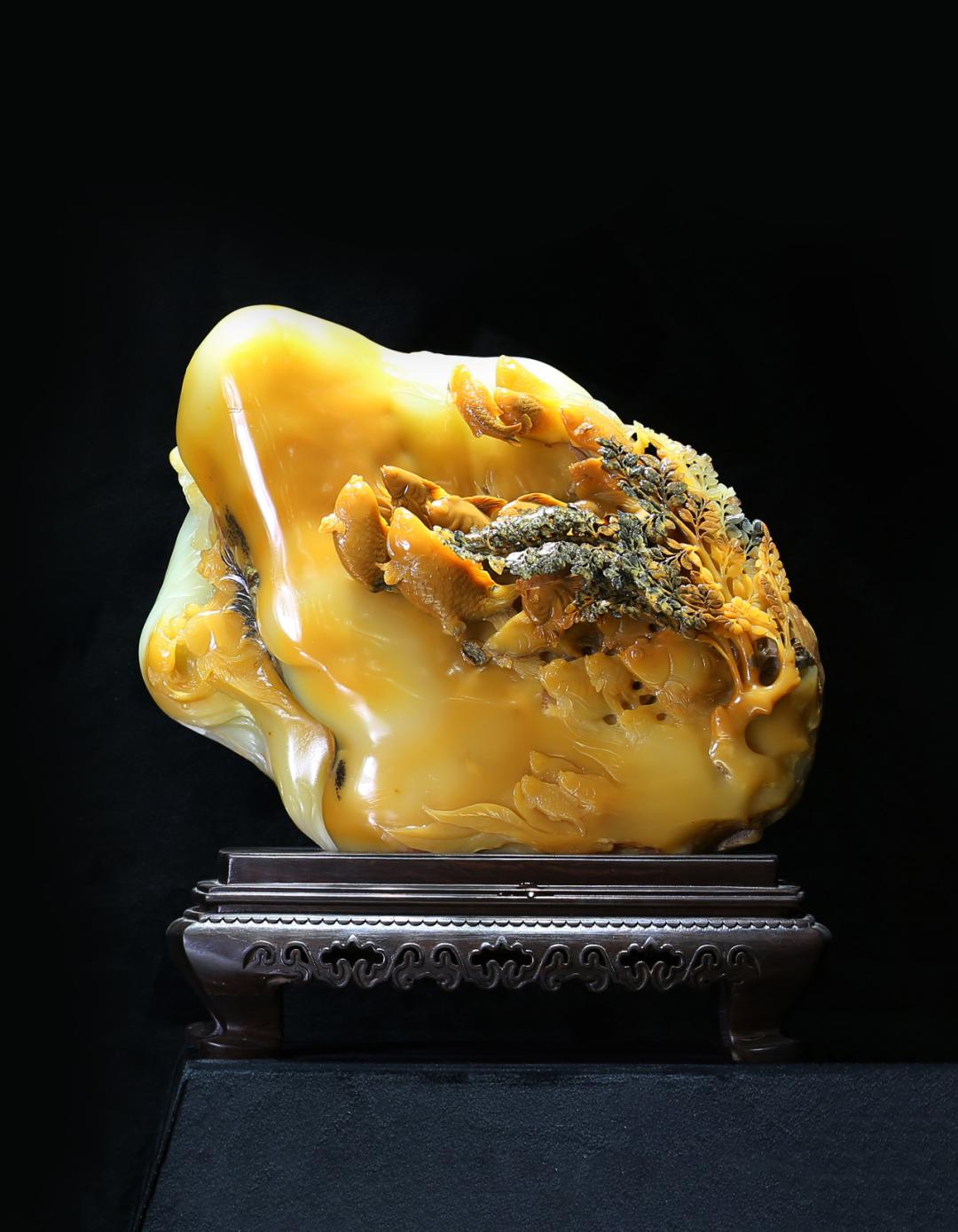 文化惠民国庆期间昌江将开展昌江玉润天下文化惠民系列活动