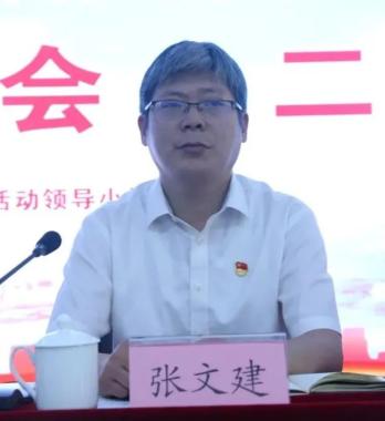 党史学习教育开展以来,灌云县财政局认真贯彻落实县委,县政府决策部署