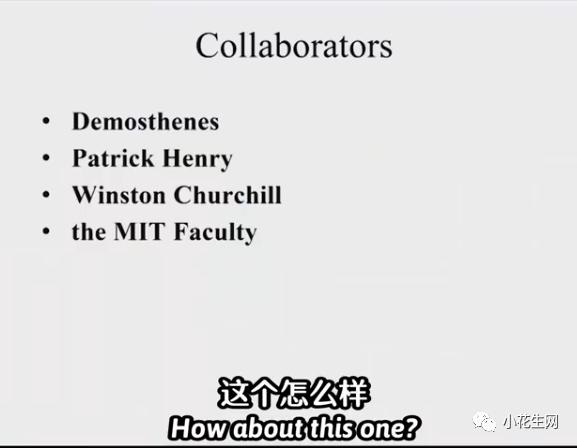 如何表达清晰简洁的中文思考内容 109.jpg