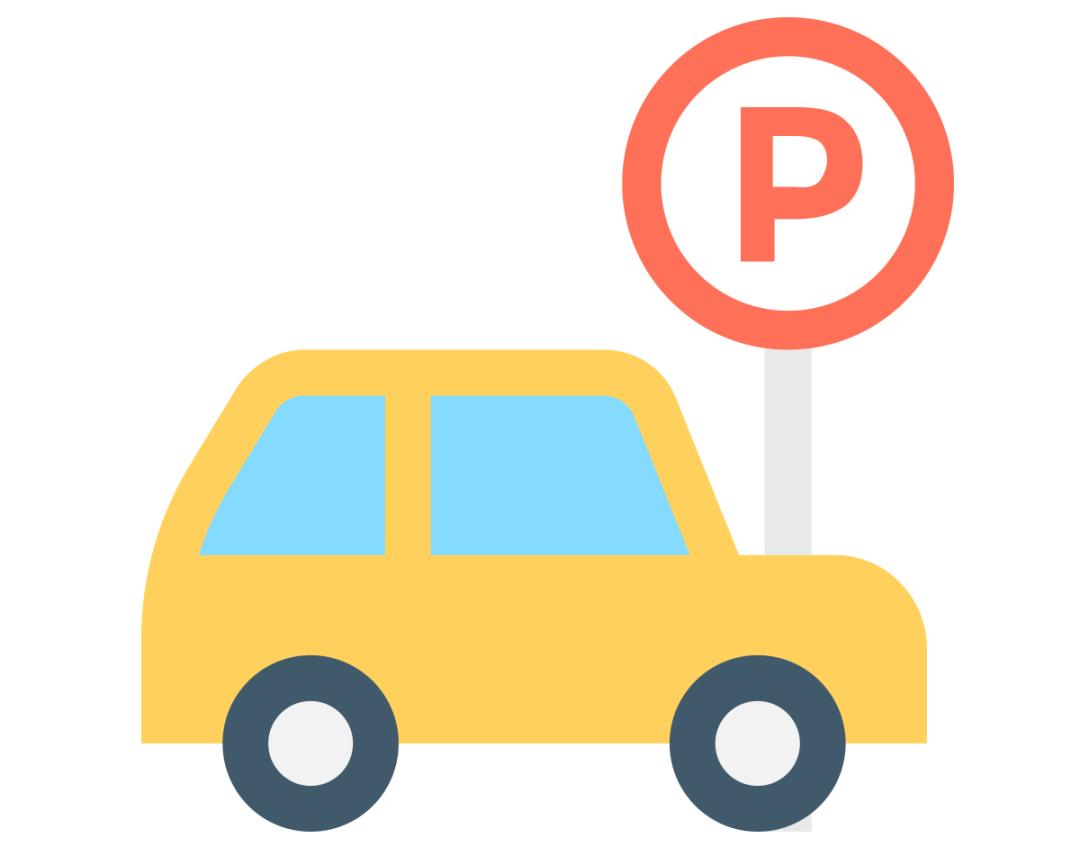 是否限制出行,返隆人员管理,绕行,停车…扩散!国庆假期权威提示