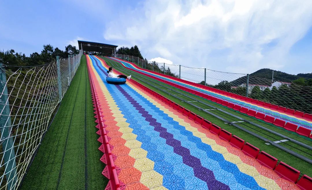 刚刚开始售票明日正式运营