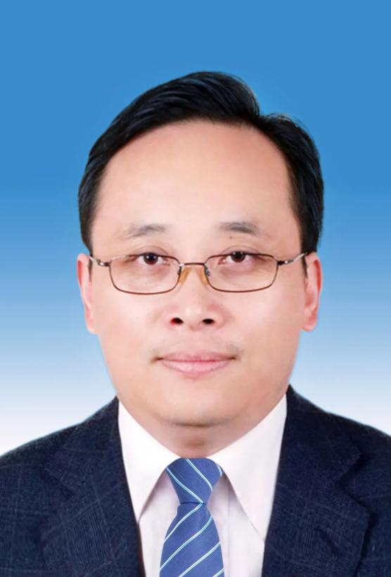 市委八届一次全会召开,选举产生新一届市委领导班子!