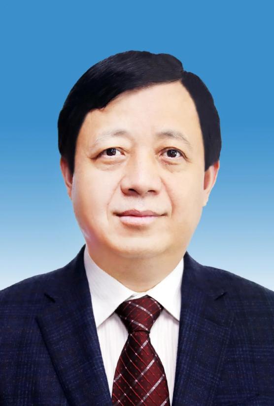 市委常委 徐子佳 男,汉族,1968年4月出生,省委党校研究生,学士.