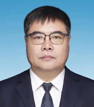 内蒙古三地最新人事动态