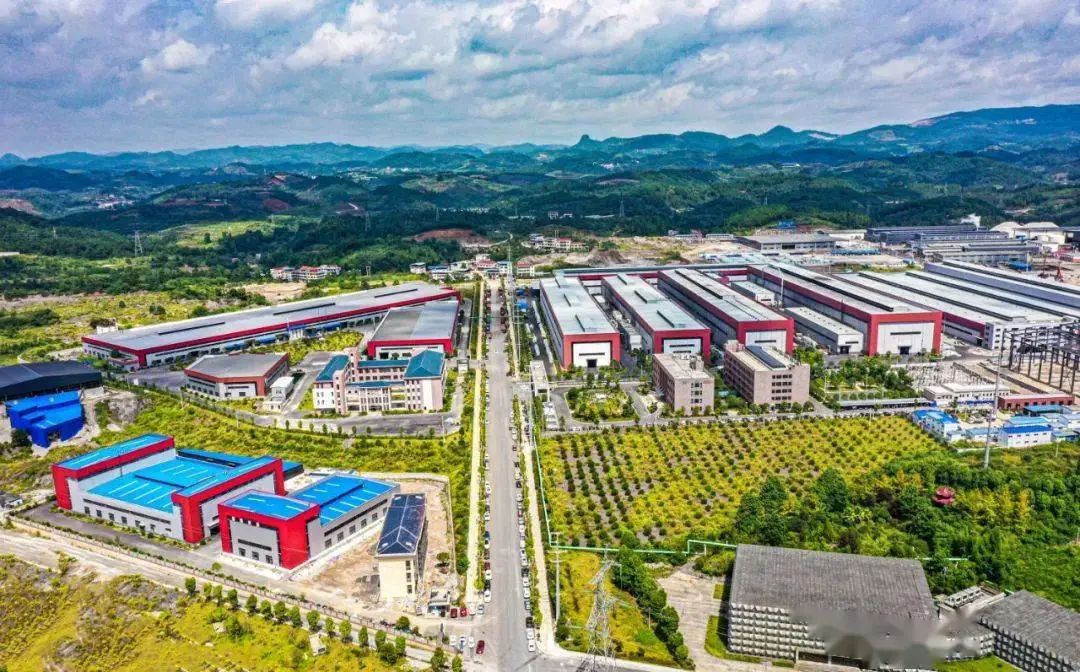 参政议政探索乡村家庭工厂数字化发展助力共同富裕