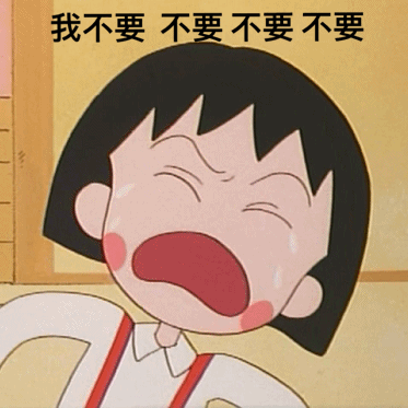 "医生,我最近减肥可勤了,吃得少,动得多,脂肪肝是不是好点了?