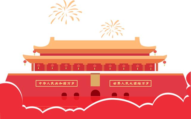 薪火相传跟党走湖州百万亲子家庭寻访红色根脉