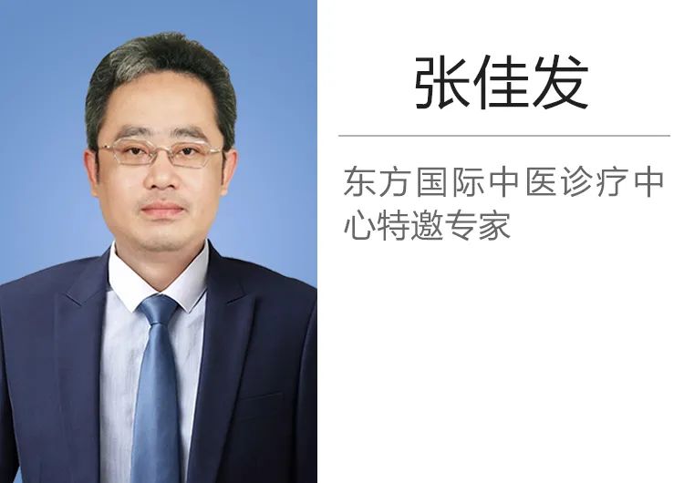 脾胃虚则百病生,中医是如何治疗脾胃病的?