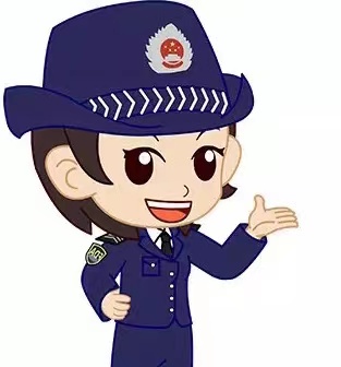 武汉市市场监督管理局提醒:"医美面膜"只是商家打造的概念
