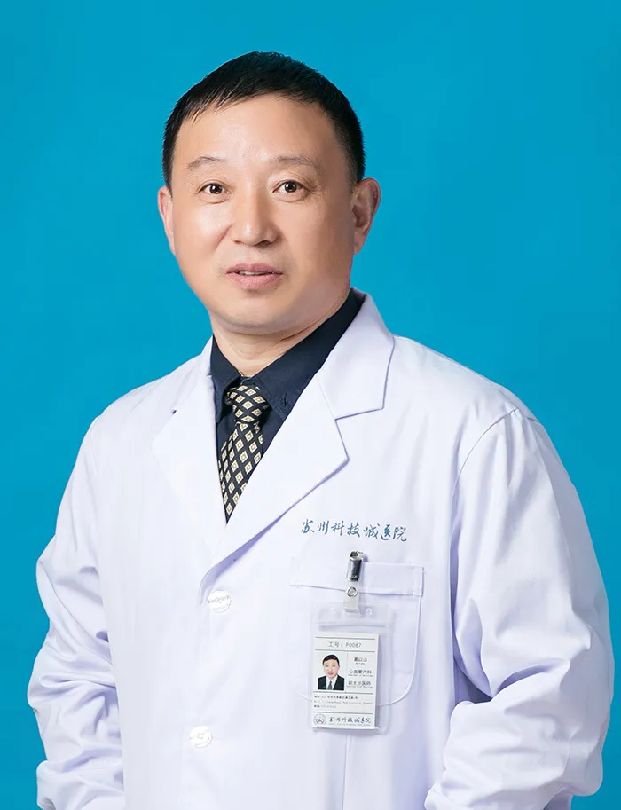 自行停服降压药后果很严重