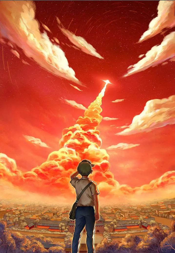 417.jpg