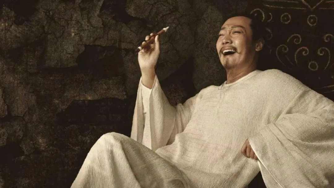 没有最疯狂,只有更疯狂_澎湃号·湃客_澎湃新闻-the paper