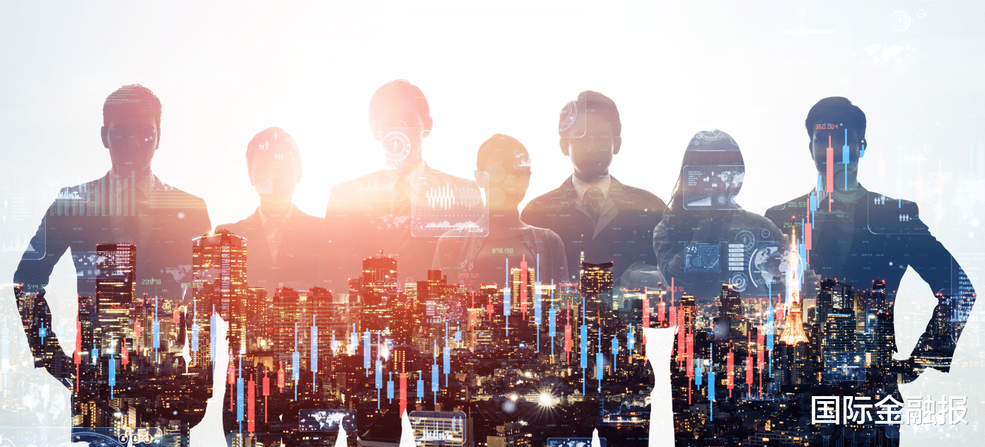 我们愿与中国市场深度融合”