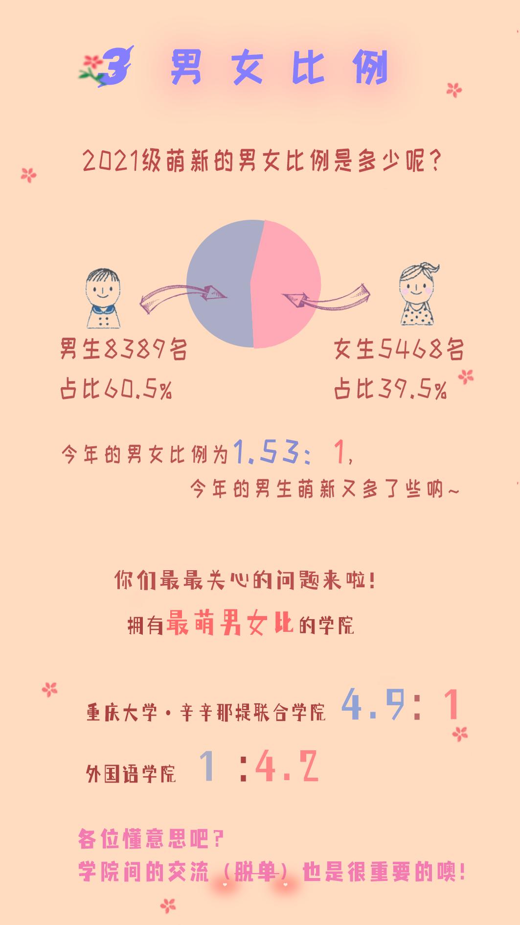 922.jpg