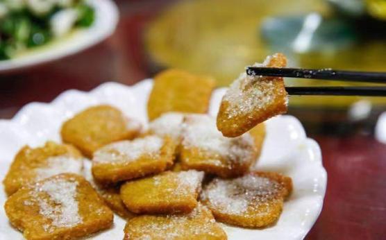 国庆畅游庆阳丨来庆城怡情山水天地间