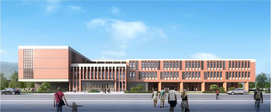 广州市南沙区幼儿园_南沙华南师范大学附属小学_南沙华南师范大学附属幼儿园
