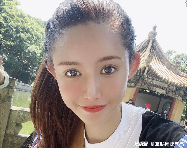 单飞的安九扰了辛巴的清幽