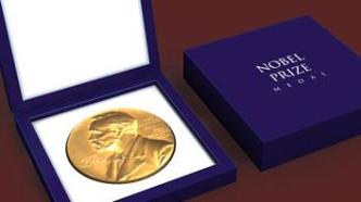 诺贝尔奖即将揭晓：赌场看好谁将是今年文学奖得主？