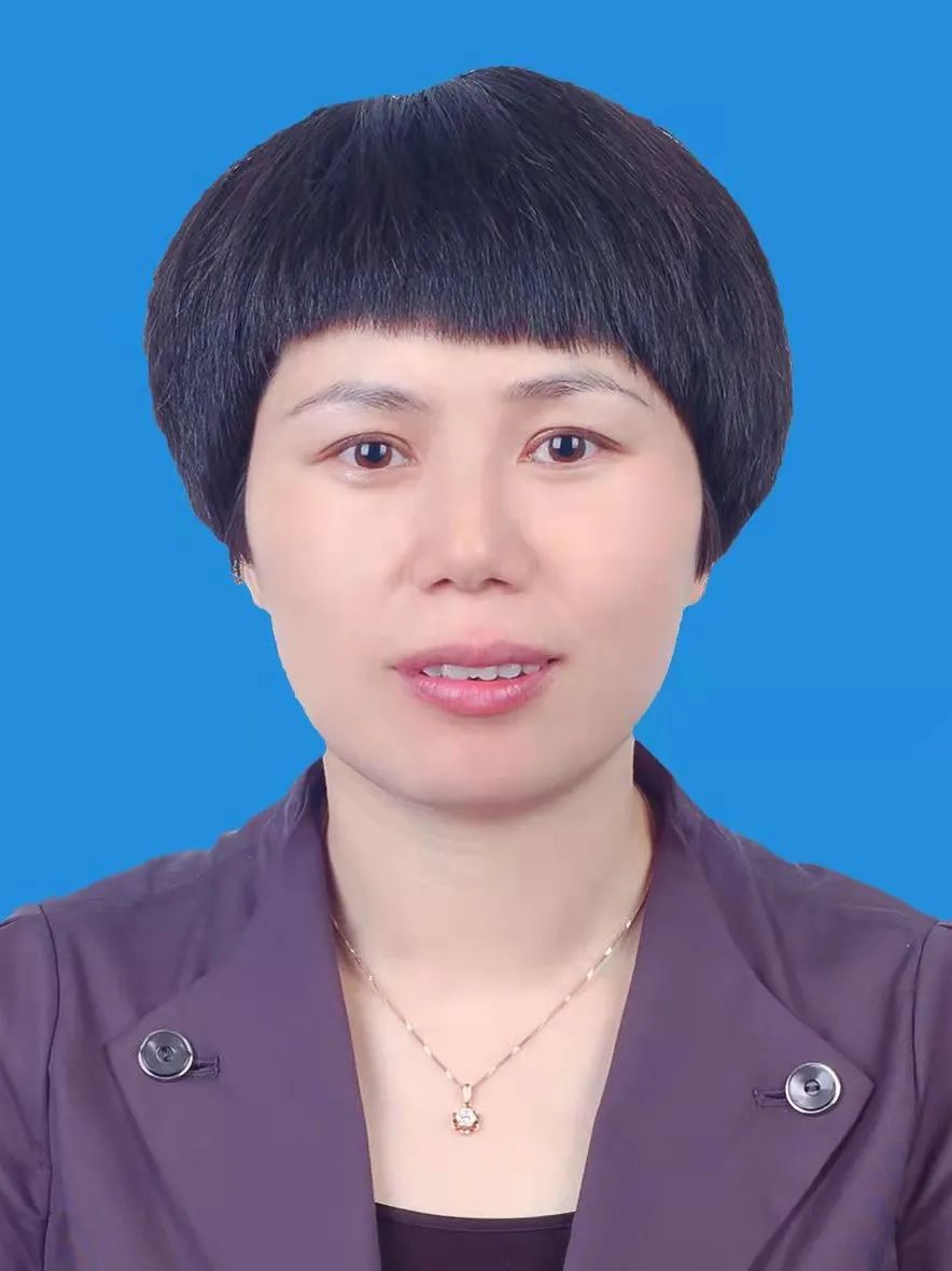 宁波各民主党派市级组织代表大会胜利召开 选举产生新一届领导班子