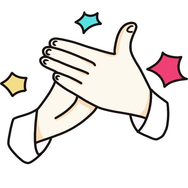 国庆七天乐滨湖热门文旅活动约起来