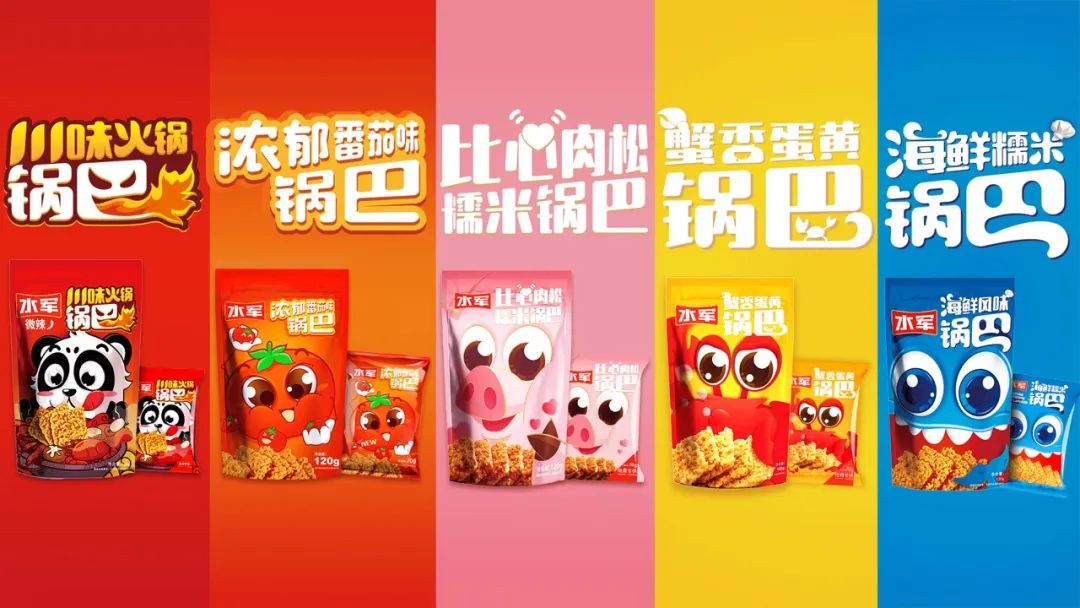 打造出新鲜,健康,口感优质的纯天然精酿啤酒——太湖神鼋