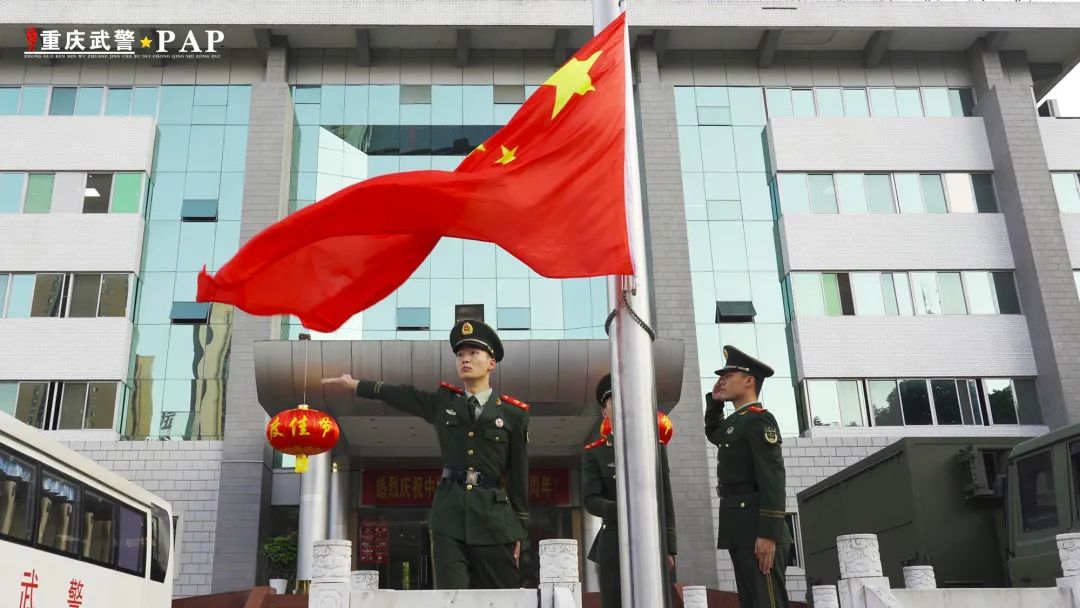 武警重庆总队医院住院检查加急代办-重庆武警总队医院普通人可以去看病吗 武警重庆总队医院住院检查加急代办-重庆武警总队医院普通人可以去看病吗