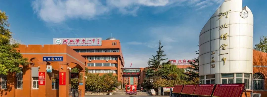 大名教育工作再传喜讯全国青少年人工智能活动特色单位