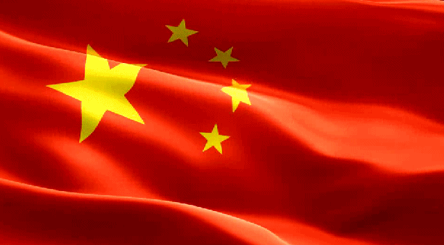 640_354gif 动态图 动图